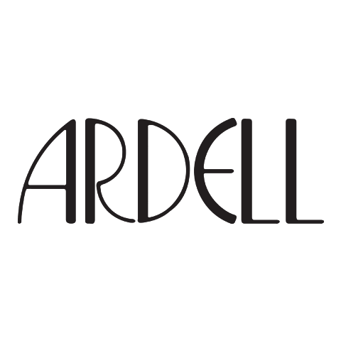 ARDELL