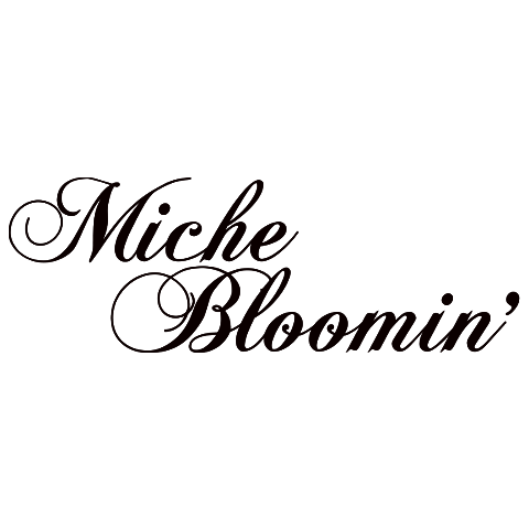 Miche Bloomin 纱荣子