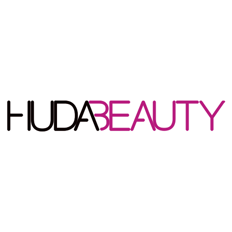 Huda Beauty