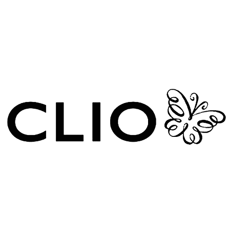 CLIO 珂莱欧