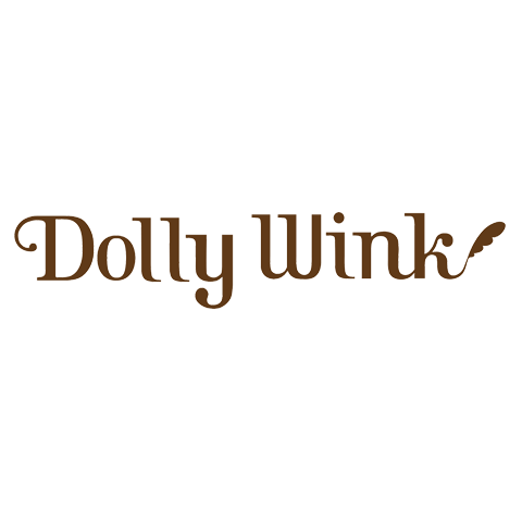 Dolly Wink
