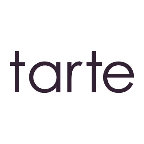 tarte logo