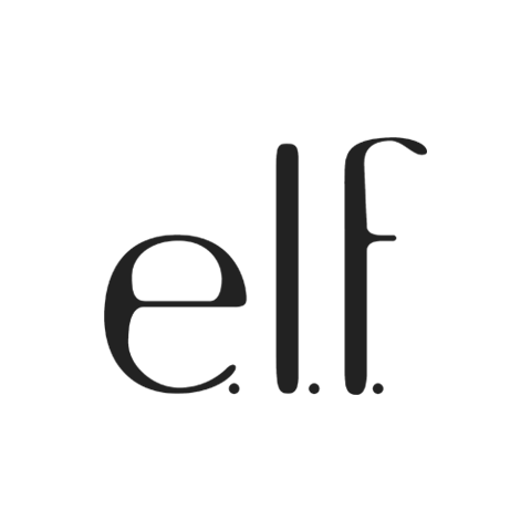 e.l.f logo