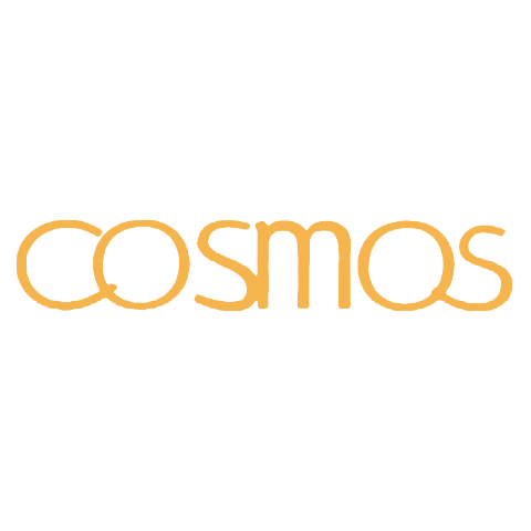 COSMOS logo