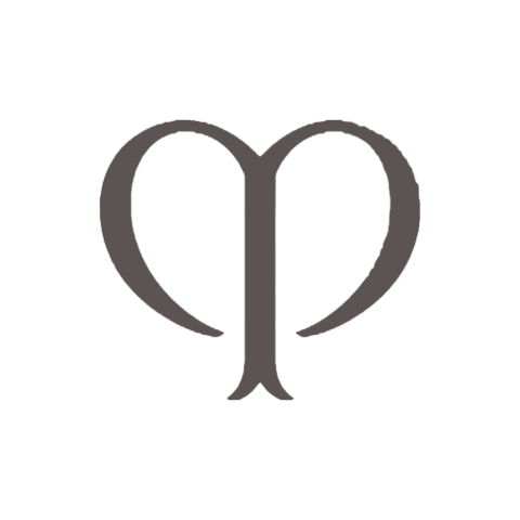Clé de Peau Beauté 肌肤之钥 logo
