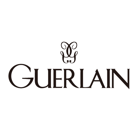 GUERLAIN 娇兰