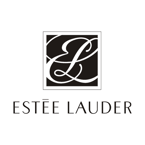 Estee Lauder 雅诗兰黛 logo