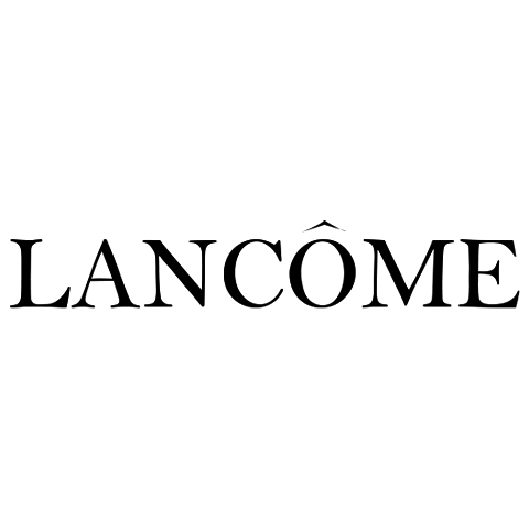 LANCOME 兰蔻 logo