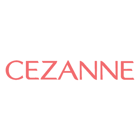 CEZANNE logo