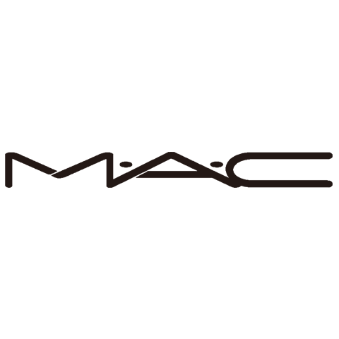 M·A·C 魅可 logo
