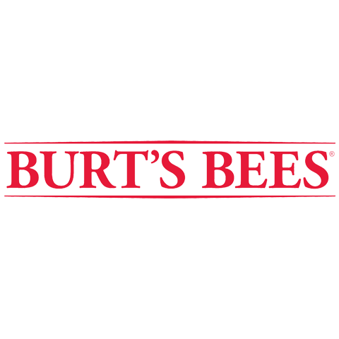BURT'S BEES 小蜜蜂