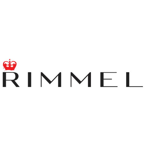 RIMMEL 芮谜