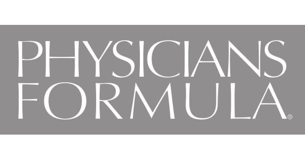 Physicians Formula logo