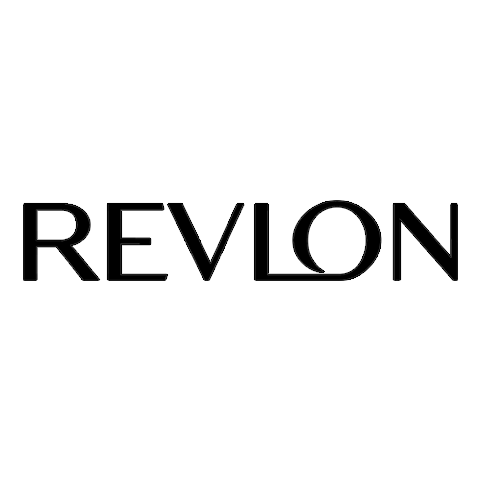 REVLON 露华浓