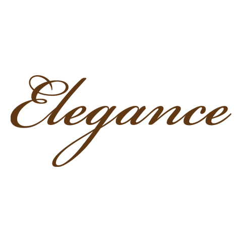 Elegance 雅莉格丝