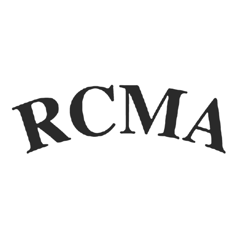 RCMA