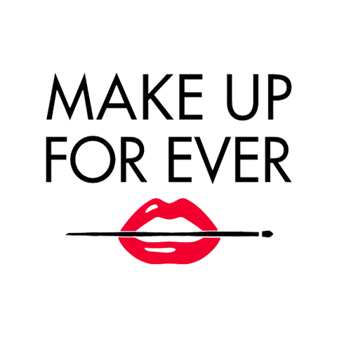 MAKE UP FOR EVER 玫珂菲