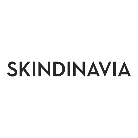 SKINDINAVIA