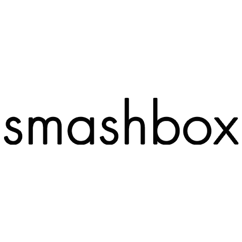 Smashbox logo