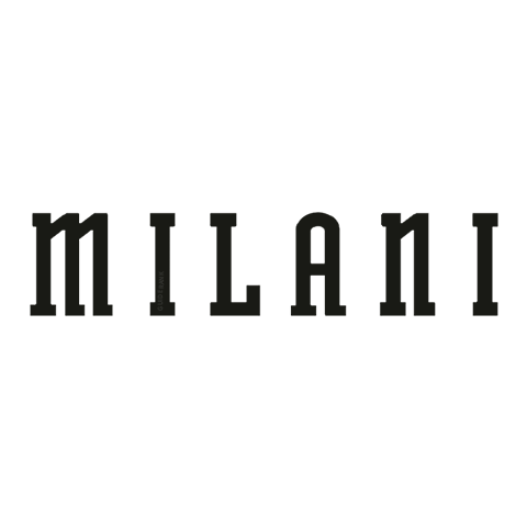 Milani logo