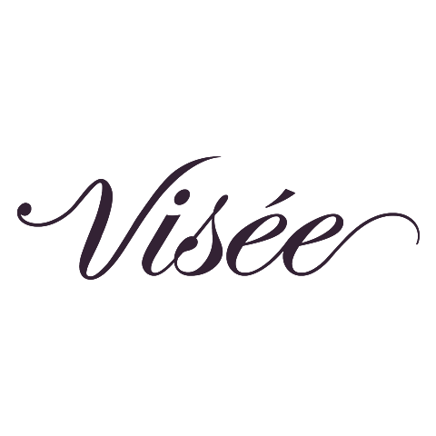 Visee logo