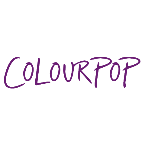 ColourPop logo