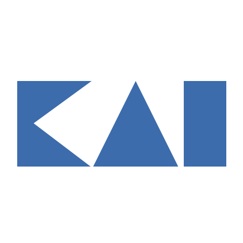 kai 贝印 logo