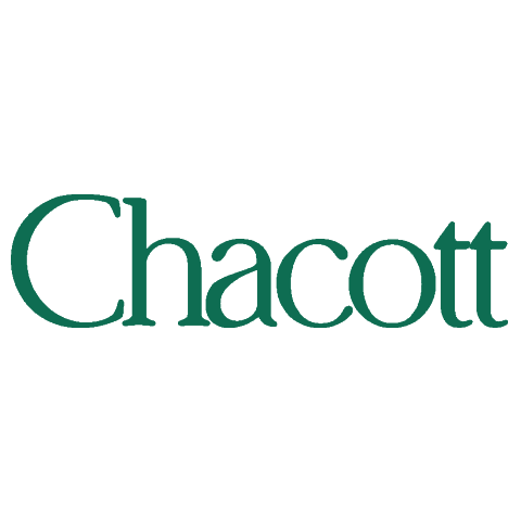 Chacott logo