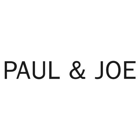 PAUL & JOE