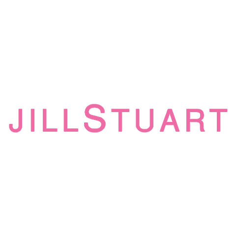 JILL STUART 吉尔斯图尔特 logo