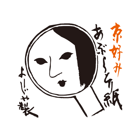 yojiya 优佳雅 logo