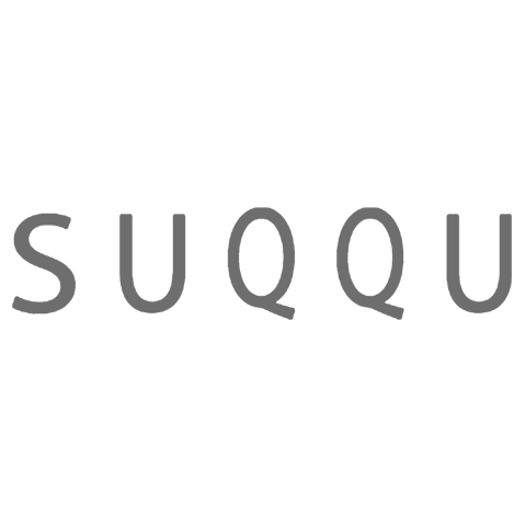 SUQQU logo