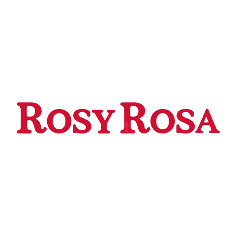 Rosy Rosa