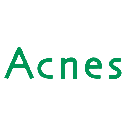 Acnes 乐肤洁