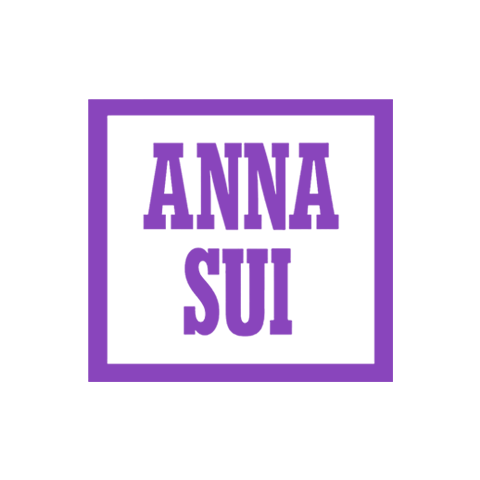 ANNA SUI 安娜苏