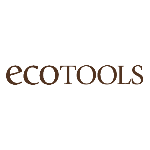 ECOTOOLS