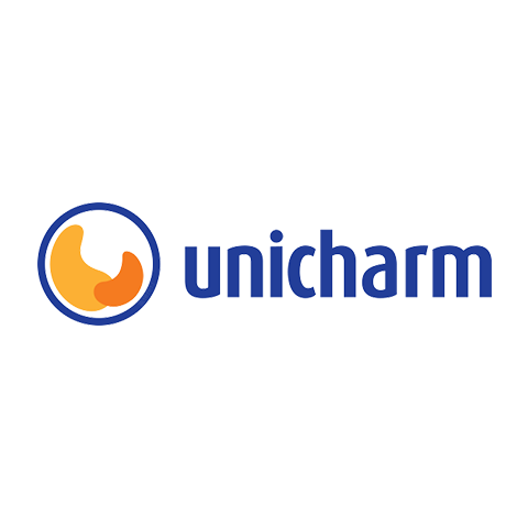 Unicharm 尤妮佳