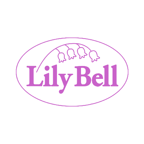 Lily bell 丽丽贝尔