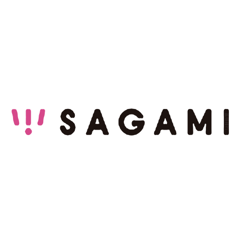 sagami 相模