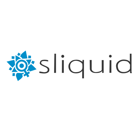 Sliquid