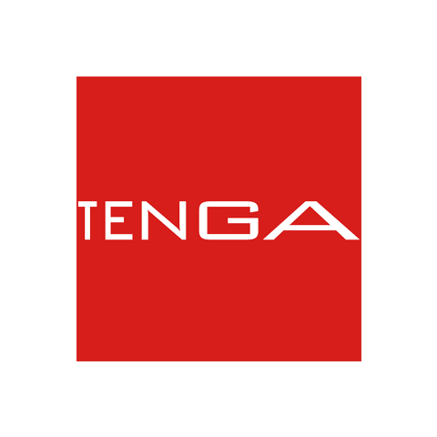 TENGA logo