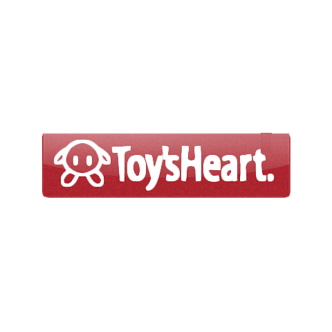 Toysheart 对子哈特