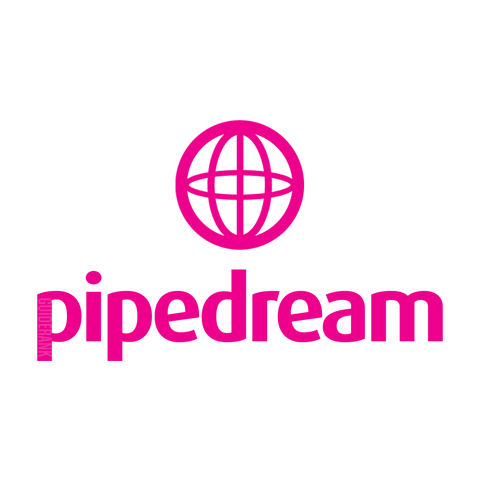 Pipedream