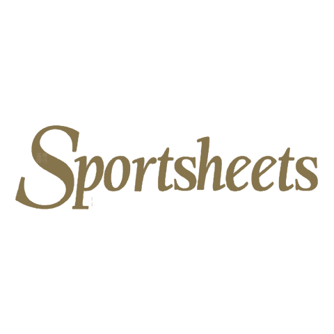Sportsheets logo