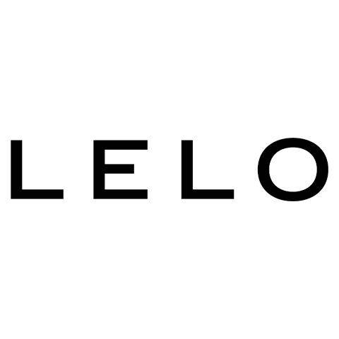 LELO