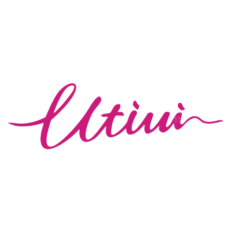 Utimi logo