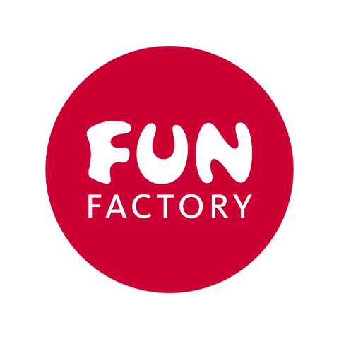 FUN FACTORY