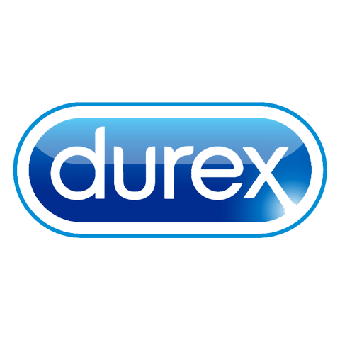 durex 杜蕾斯