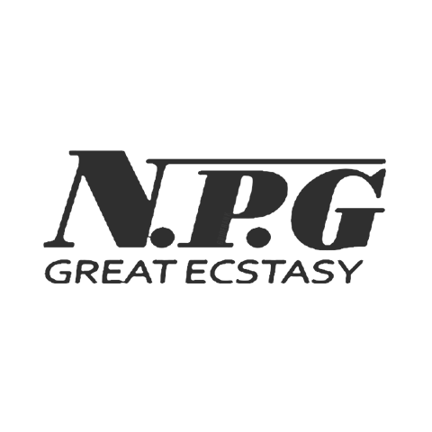 NPG