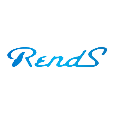 Rends logo